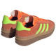 Adidas Gazelle Bold W